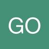goodl_ty